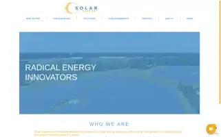 Solar-support.com Screenshot 2024-05-04 07:27:20