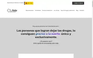 Helpadicciones.com Screenshot 2024-06-30 10:51:16