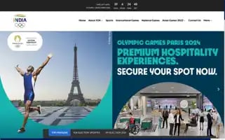 Olympic.ind.in Screenshot 2024-06-16 17:35:13