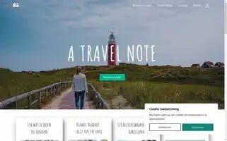 Atravelnote.nl Screenshot 2024-04-19 06:10:13