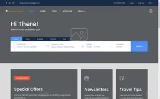 Asonetravelegypt.com Screenshot 2024-04-18 05:25:13