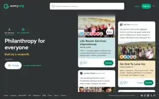 Every.org Screenshot 2024-06-28 15:48:57