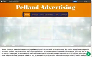 Pelland.com Screenshot 2024-06-13 00:52:02