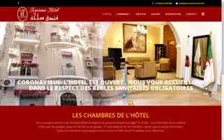 Tourisme-hotel.dz Screenshot 2024-04-18 05:03:59