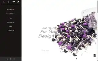 Wrcakes.com Screenshot 2024-05-29 06:17:49