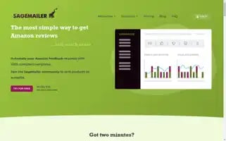 Sagemailer.com Screenshot 2024-05-13 19:16:24