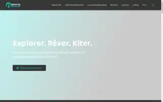 Kitetrip-planner.com Screenshot 2024-04-17 01:51:05