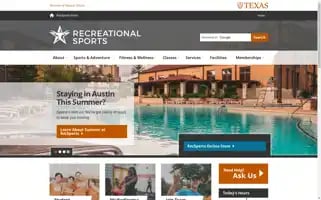 Utrecsports.org Screenshot 2024-06-17 06:42:53