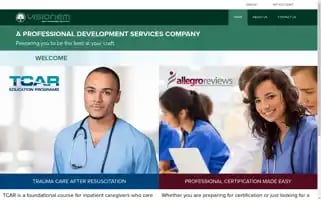 Visionem.org Screenshot 2024-05-14 22:09:59