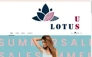 Lotususdesign.com Screenshot 2024-05-26 14:26:14