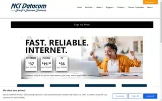 Ncidata.com Screenshot 2024-06-29 16:20:22