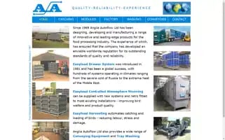 Aaflow.com Screenshot 2024-06-28 11:11:54