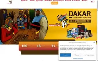 Africagamesfestivals.com Screenshot 2024-06-28 07:48:46