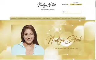 Nadiyashah.com Screenshot 2024-06-12 05:33:41