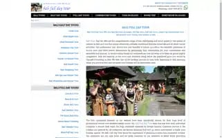 Balifulldaytour.com Screenshot 2024-04-18 16:14:09
