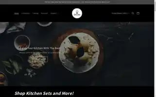 Chefinno.com Screenshot 2024-05-02 06:38:29