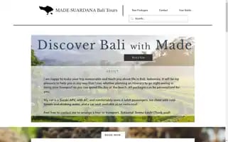 Madesuardanabalitours.com Screenshot 2024-04-15 23:53:44