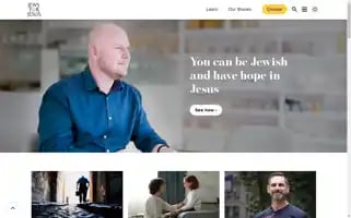 Jewsforjesus.org Screenshot 2024-05-05 21:22:38