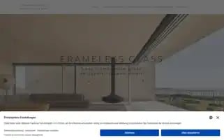 Frameless-glass.at Screenshot 2024-07-04 05:27:29