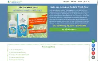 Caithuocthaynghi.com Screenshot 2024-06-12 15:56:44