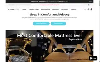 Tesbeauty.us Screenshot 2024-05-03 12:35:52