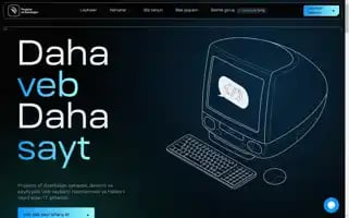 Npa.az Screenshot 2024-06-28 05:01:58