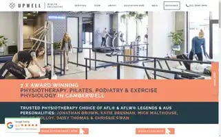 Upwellhealth.com.au Screenshot 2024-05-14 19:08:41