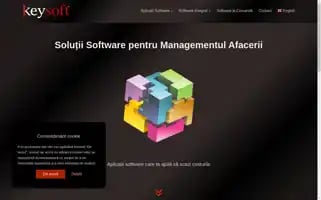 Keysoft.ro Screenshot 2024-06-27 14:32:45
