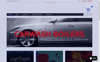 Carwashboilers.shop Screenshot 2024-05-03 23:31:19