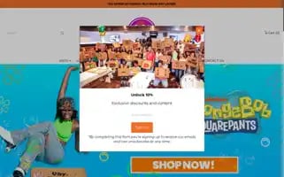 Kickymats.com Screenshot 2024-05-05 01:03:31