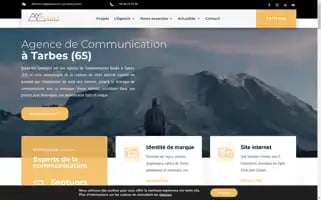 Breakout-company.com Screenshot 2024-06-15 06:38:26