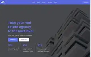 Usechalet.com Screenshot 2024-06-28 12:34:51