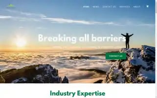 Peakstate.com Screenshot 2024-06-26 21:48:42