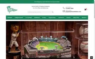 Homefields.com Screenshot 2024-05-04 23:50:00