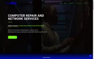 Kingdomcomputersatl.com Screenshot 2024-06-15 20:13:09