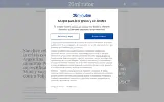 20minutos.es Screenshot 2024-05-06 01:21:19