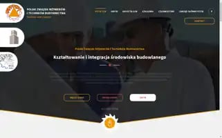 Pzitb.com.pl Screenshot 2024-07-04 16:42:37