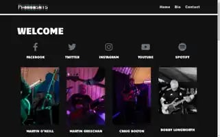 Phonomania.xyz Screenshot 2024-05-20 10:00:35