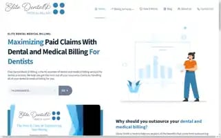 Elitedmb.com Screenshot 2024-07-02 12:19:24