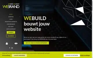 Webrand.be Screenshot 2024-06-16 23:27:36