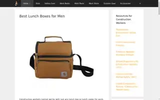 Thehardhatguy.com Screenshot 2024-05-14 09:08:54