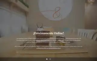 Coffeeandtoffee.es Screenshot 2024-05-18 17:55:21