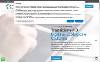 Innovaimprese.com Screenshot 2024-07-02 05:56:04