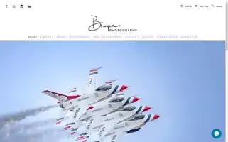 Brogen.com Screenshot 2024-05-15 15:40:33