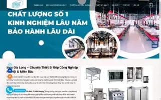 Inoxgialong.com Screenshot 2024-06-27 08:39:02