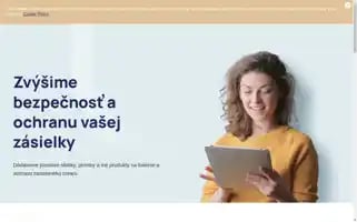 Obalky.sk Screenshot 2024-05-18 06:01:25