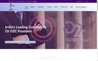 D2cinsider.com Screenshot 2024-06-16 06:17:07
