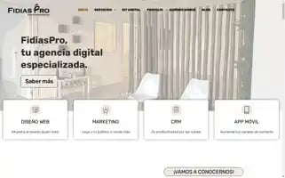 Fidiaspro.com Screenshot 2024-06-17 14:53:11