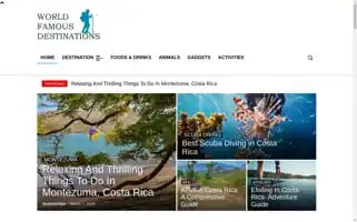 Worldfamousdestinations.com Screenshot 2024-04-22 17:08:38
