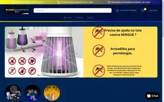 Clickcomprasbrasil.com Screenshot 2024-05-03 20:59:59